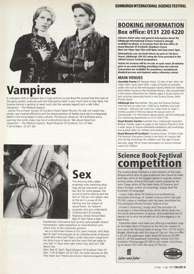 Issue 301 — Page 19