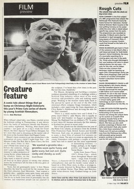 Issue 301 — Page 21