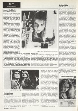 Issue 301 — Page 22