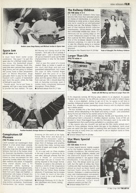 Issue 301 — Page 23