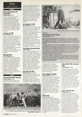 Issue 301 — Page 24
