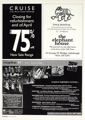 Issue 301 — Page 34
