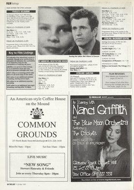 Issue 301 — Page 36