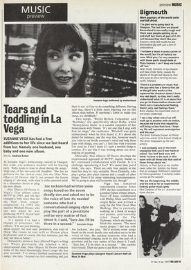 Issue 301 — Page 37
