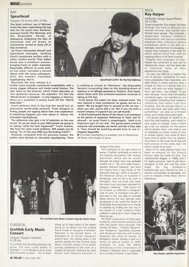 Issue 301 — Page 38