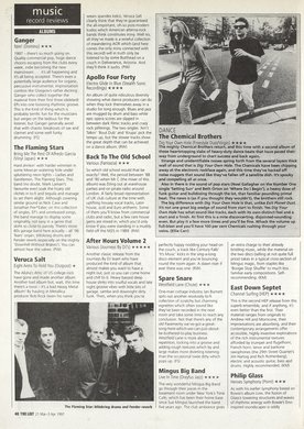 Issue 301 — Page 40