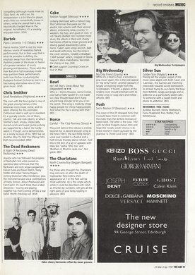 Issue 301 — Page 41