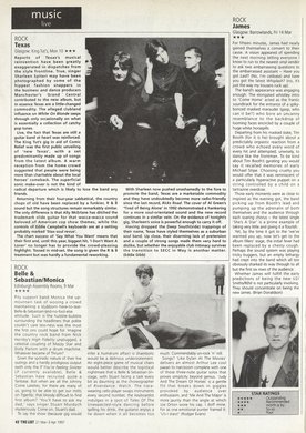 Issue 301 — Page 42