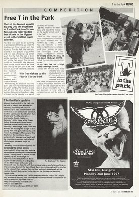 Issue 301 — Page 43