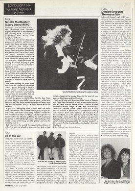 Issue 301 — Page 44