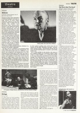 Issue 301 — Page 57