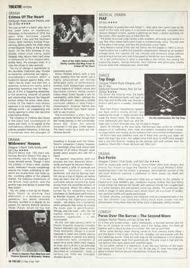 Issue 301 — Page 58