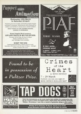 Issue 301 — Page 59