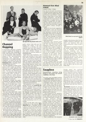 Issue 301 — Page 75