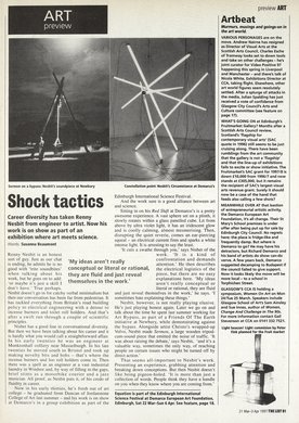 Issue 301 — Page 81