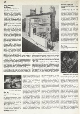 Issue 301 — Page 82
