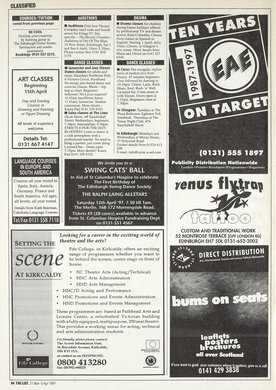 Issue 301 — Page 94