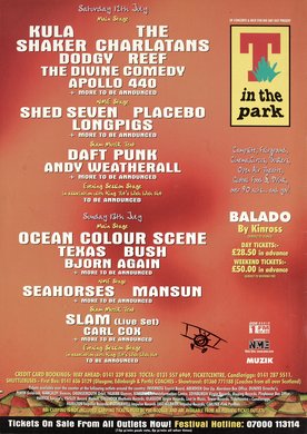 Issue 301 — Back cover