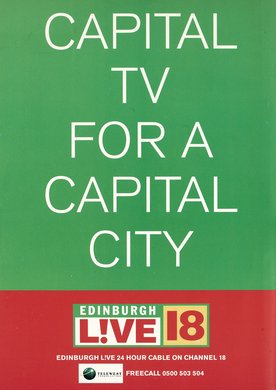 Issue 301 — Inside front cover