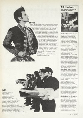 Issue 302 — Page 3