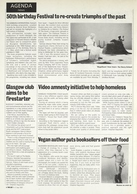 Issue 302 — Page 4