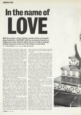 Issue 302 — Page 6