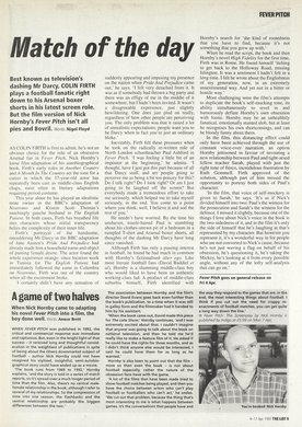 Issue 302 — Page 9