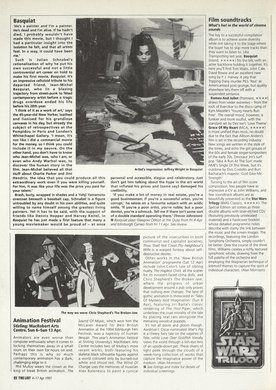 Issue 302 — Page 22