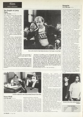 Issue 302 — Page 24