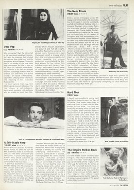 Issue 302 — Page 25