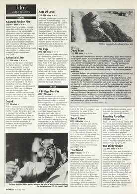 Issue 302 — Page 26