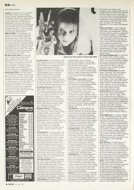 Issue 302 — Page 30