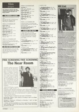 Issue 302 — Page 32