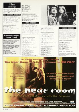 Issue 302 — Page 36