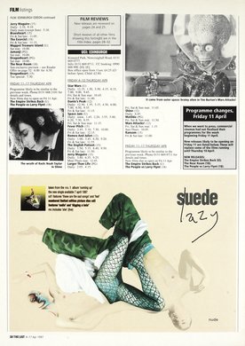 Issue 302 — Page 38