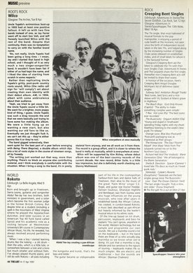 Issue 302 — Page 44