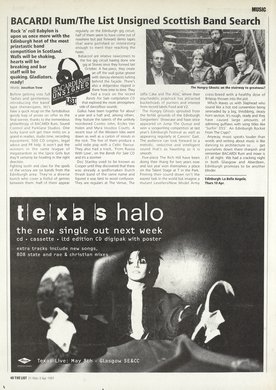 Issue 302 — Page 48