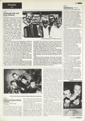 Issue 302 — Page 49