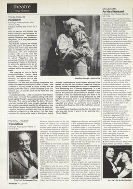 Issue 302 — Page 60