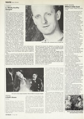 Issue 302 — Page 62