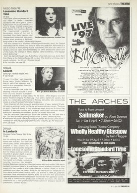 Issue 302 — Page 63