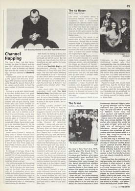 Issue 302 — Page 79