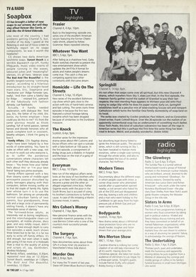Issue 302 — Page 80