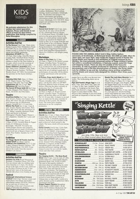 Issue 302 — Page 83
