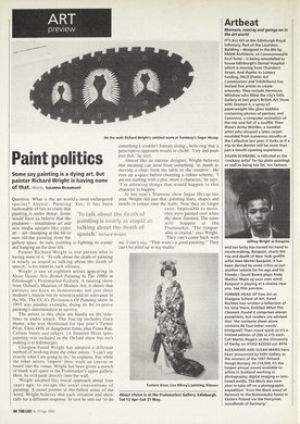 Issue 302 — Page 84