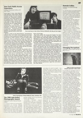 Issue 302 — Page 85