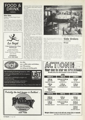 Issue 302 — Page 94