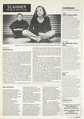 Issue 302 — Page 95