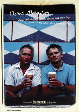 Issue 302 — Back cover