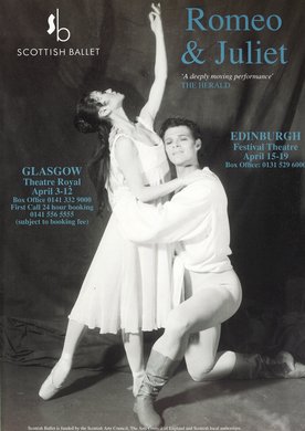 Issue 302 — Inside back cover